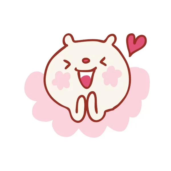 マイステイズ612号室のお客様‎❣️