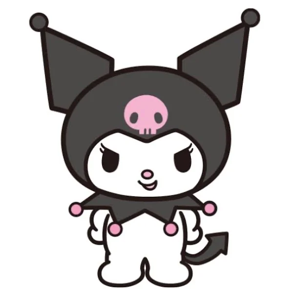 ご自宅に呼んで頂いたお客様‎🤍