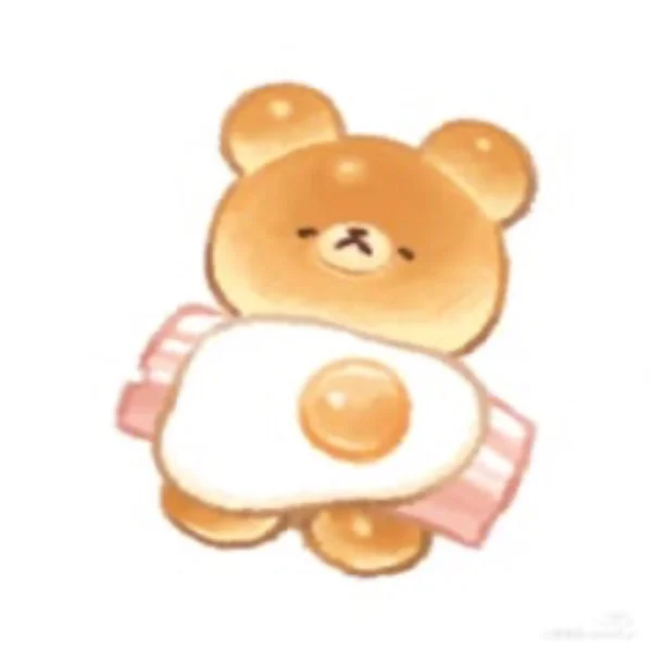 ピエル21の203号室のお客様‎💟
