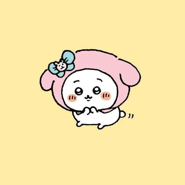 ご自宅の本指H様🧡