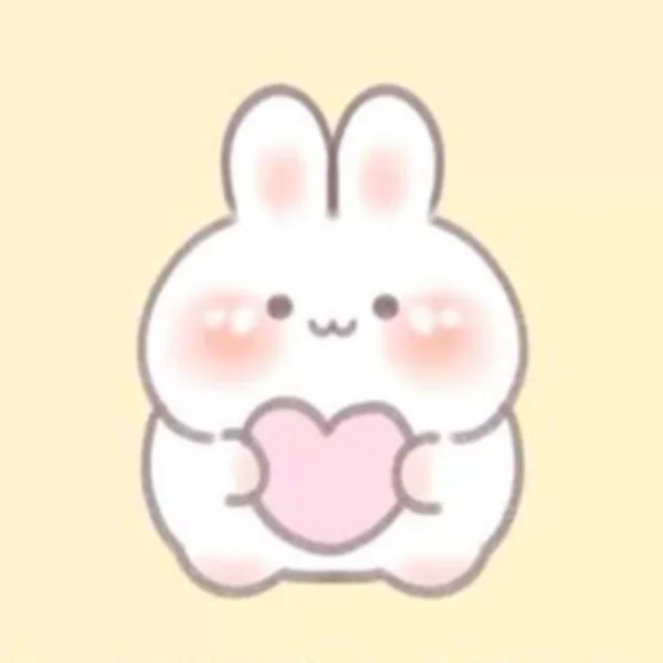 マイステイズ702号室のお客様❣️