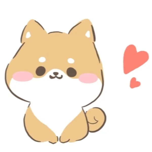 お久しぶり🤚