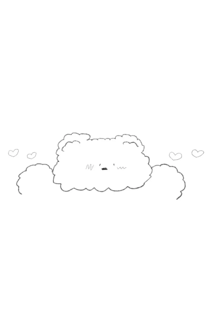 ご自宅に呼んで頂いたお客様❤️
