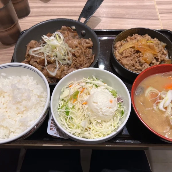 こんにちは‪♡