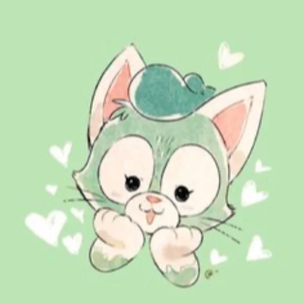 グリーン310号室の本指S様⸜❤︎⸝‍