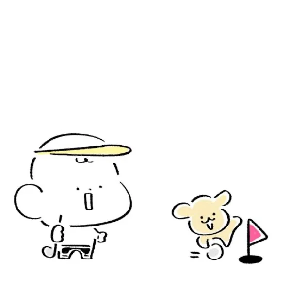 レスティ211号室のお客様❣️