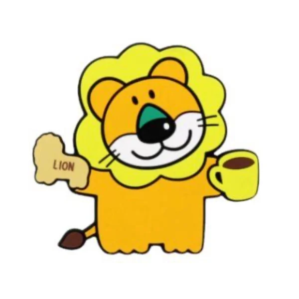 ご自宅に呼んで頂いたH様🍀