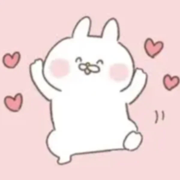 ご自宅に呼んで頂いたお客様❣️