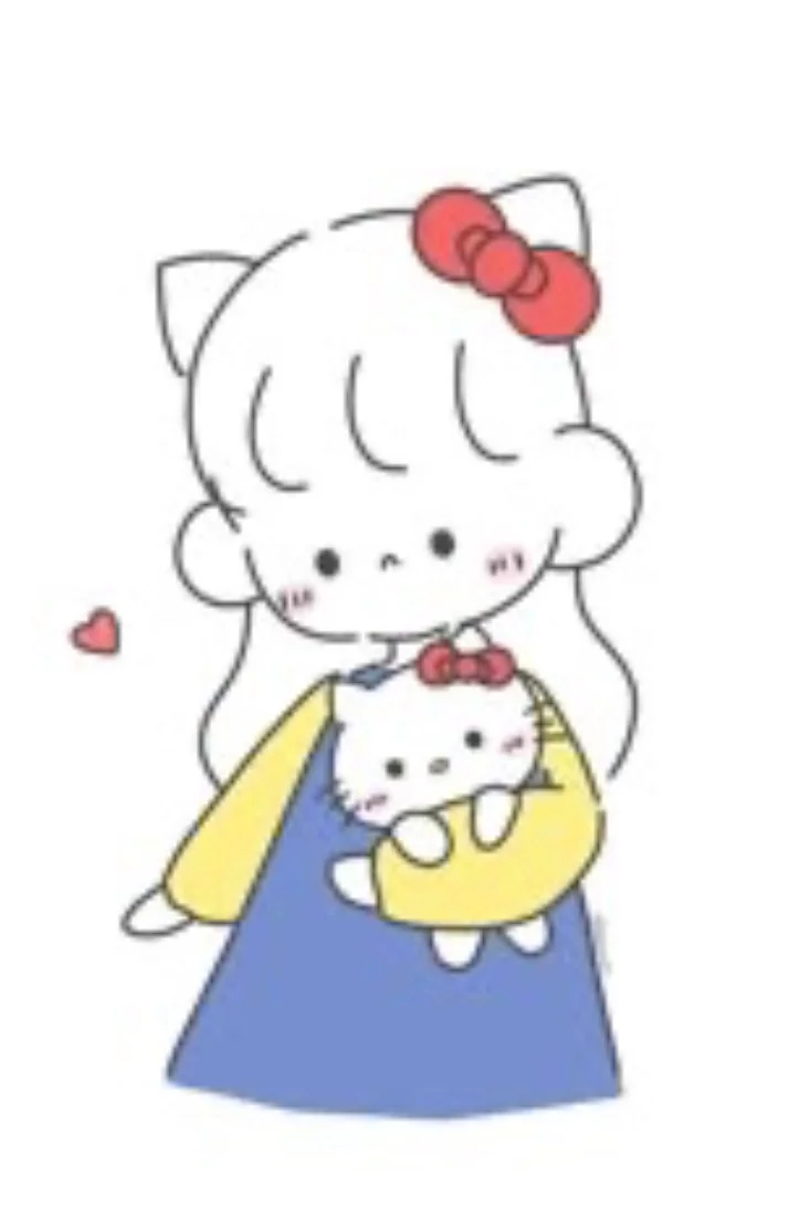LEN101号室のお客様💗