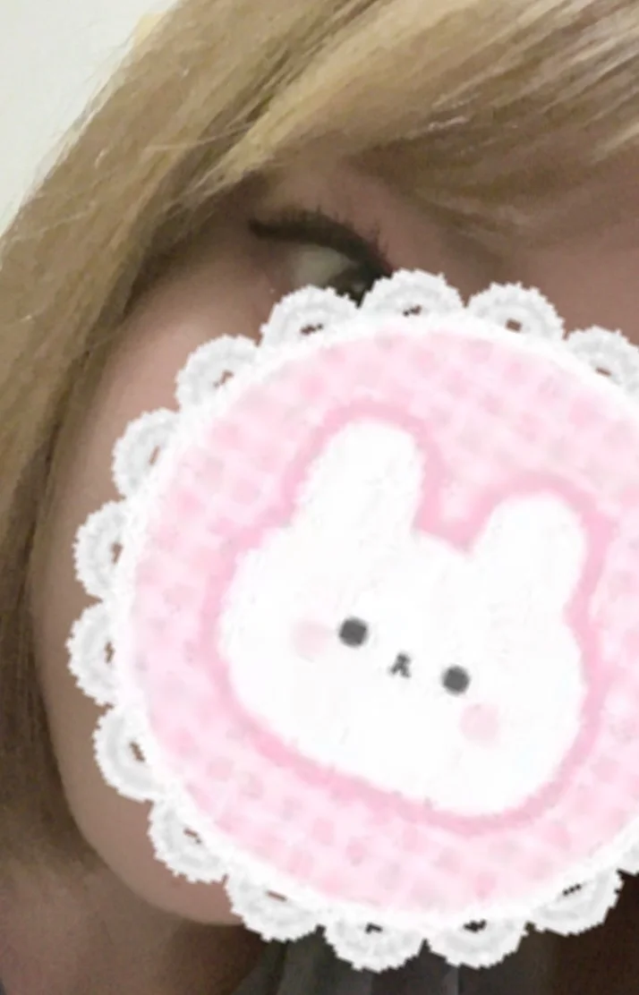 本日短時間出勤です⏰‪🫧