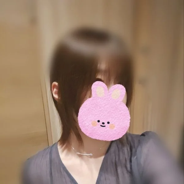 今日もお願いします～