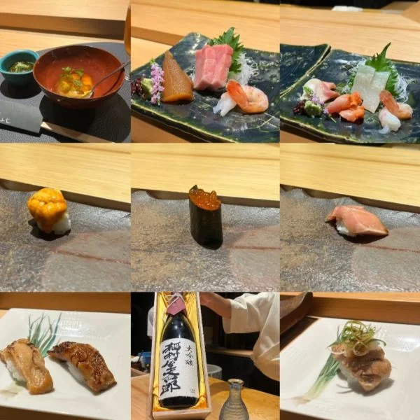 最近いった地元のお店～💖