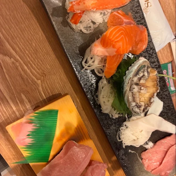 6/11❤️お礼❤️
