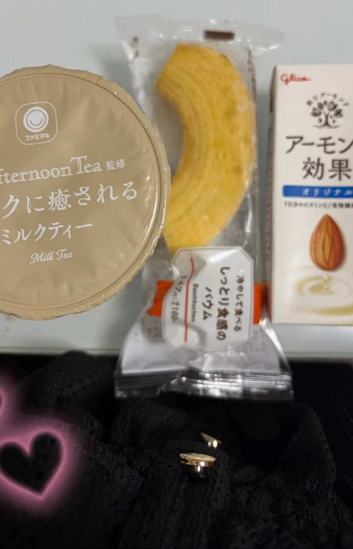 10月21日ありがとうございました❣️