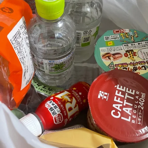 8月8日ありがとうございました☺️
