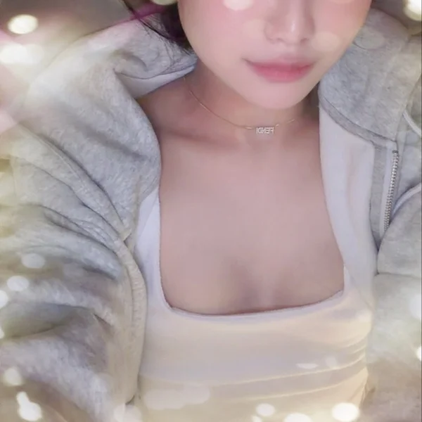 18じから♡