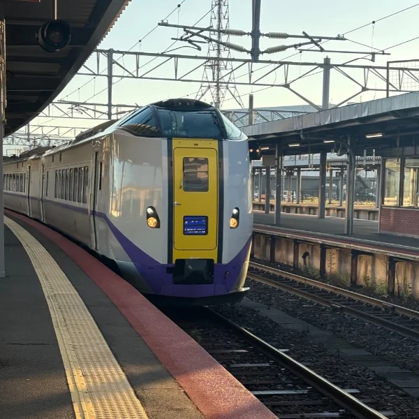 本日出勤いたします！