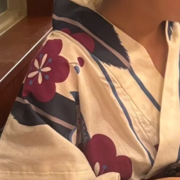 本日出勤します！