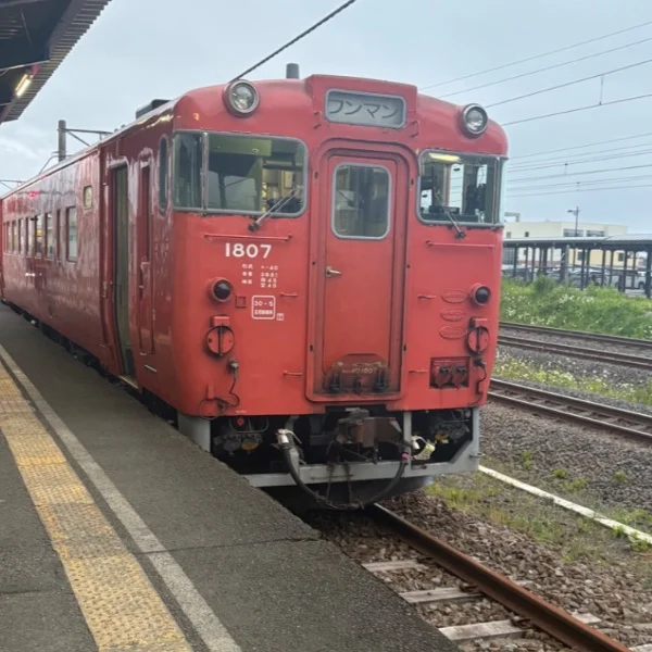 本日出勤します！
