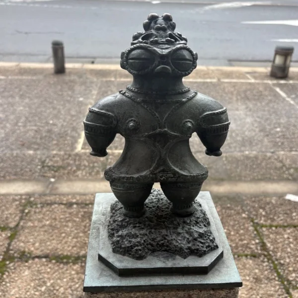 本日出勤いたします！！
