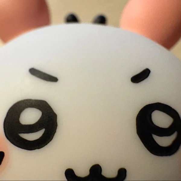 9月27日