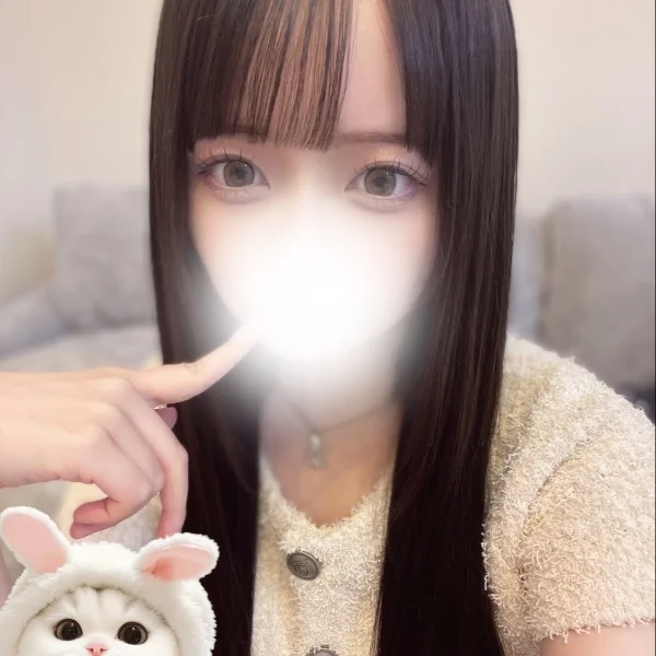 本日12時〜ラストまで🎀