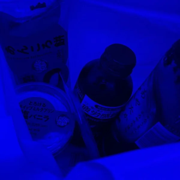 今日もありがとうございました♡