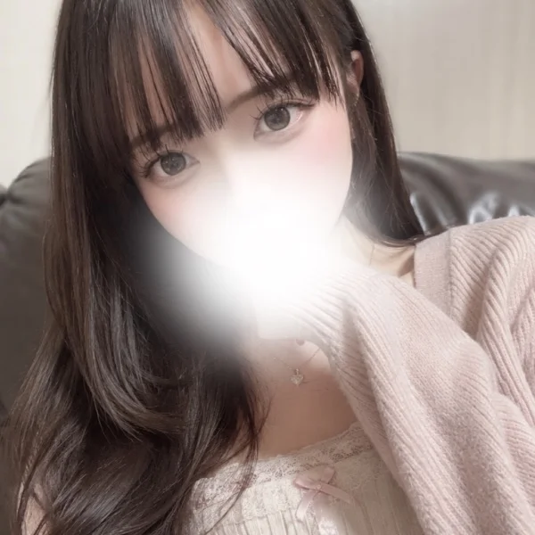 ありがとうございました🎀