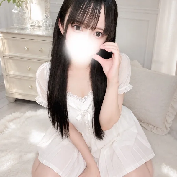 15時からラストまで♡
