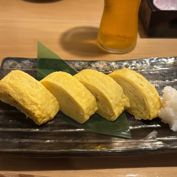 本日19時から🐈