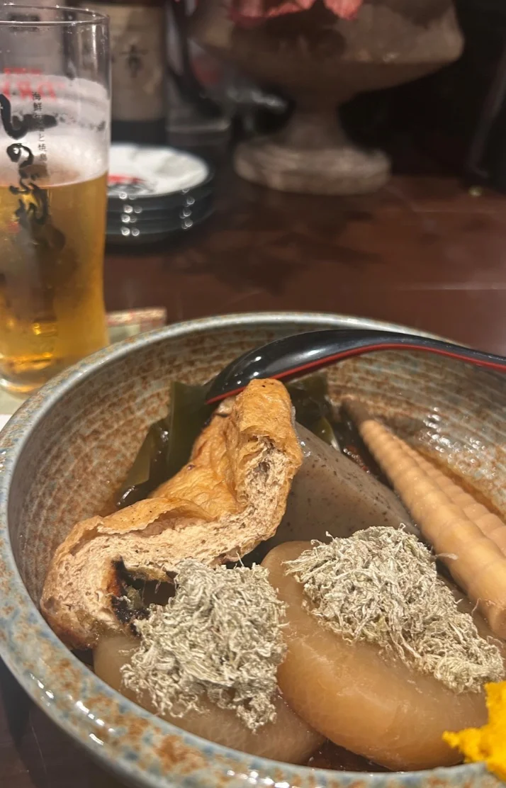 本日20時から出勤します🌾