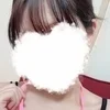 涼川みなみ