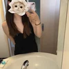 小宮なる