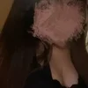 冬城まひろ