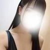 霜月まな