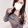 桜庭ゆの