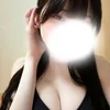 椿るり