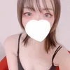 咲間ゆうき