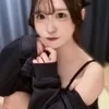 りの
