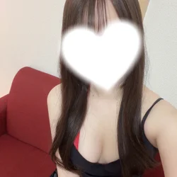 春川ゆり