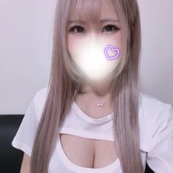 水戸メンズエステ Queendom