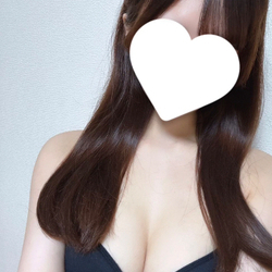 至福の時間へ。超一流のセラピスト紹介