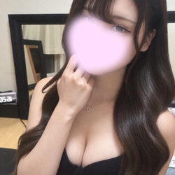★鉄板大人気★『佐倉ゆあ さん』本日出...