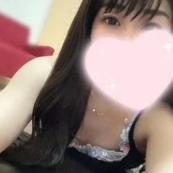Queendom 水戸店