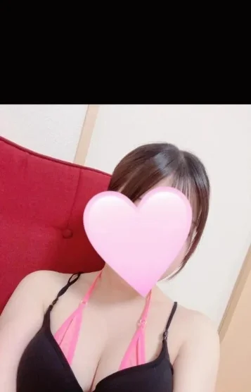 めい
