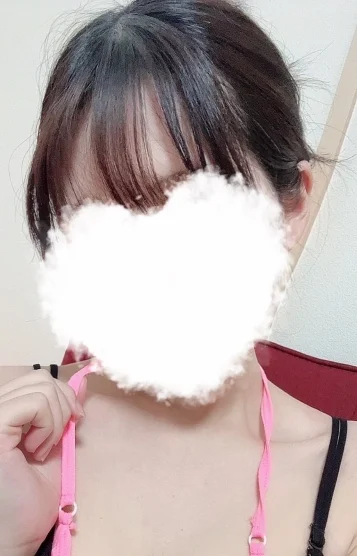 涼川みなみ