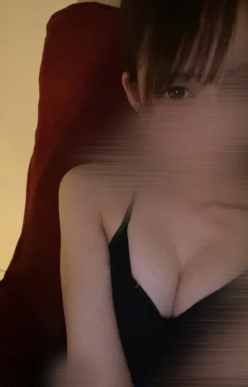 秋山みづき