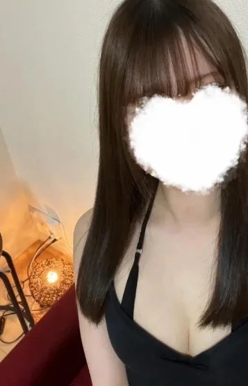 雪かりん