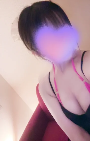 新城ひめ