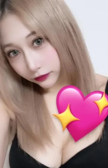 らら